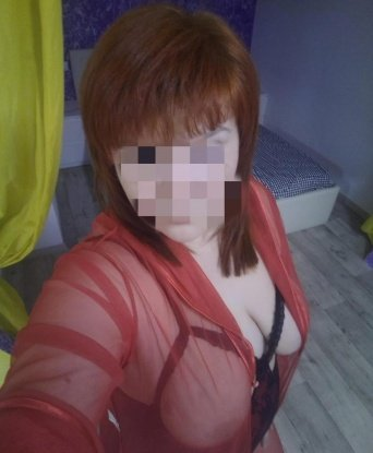 У меня есть все, чтобы сделать наше свидание незабываемым: идеальная фигура, манящий голос, главное - неистовая страсть. 😈 Я живу в Москве, и мои услуги доступны только в Москве и окрестностях. С довольными клиентами я работаю уже длительное время, и у меня есть много положительных отзывов. Если ты хочешь окунуться в мир наслаждения и удовольствия, не сомневайся, со нами точно весело будет 😉. Подари себе незабываемую встречу со мной! 🌟 Фото и подробности - обсудим лично. Только для приятных и щедрых мужчин! 💋 Мария