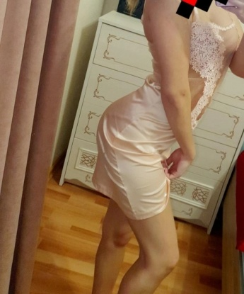 Валерия