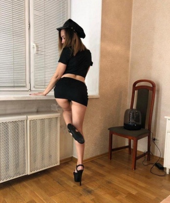 Ева