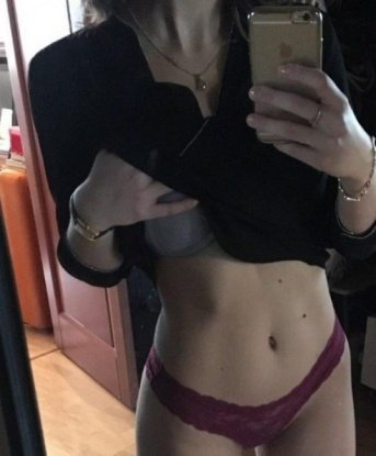 Анкета проститутки Тамара - Фото 1, Николаев, 27 лет, №8171
