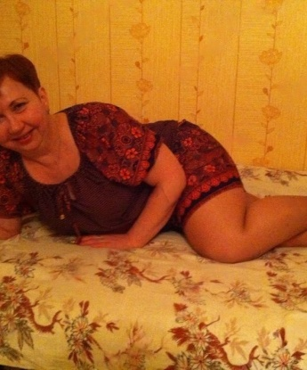 Анкета проститутки Дарька - Фото 1, Николаев, 41 год, №9896